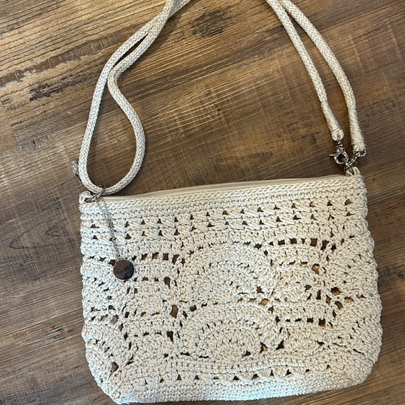 The Sak Purse - Picture 5 of 6